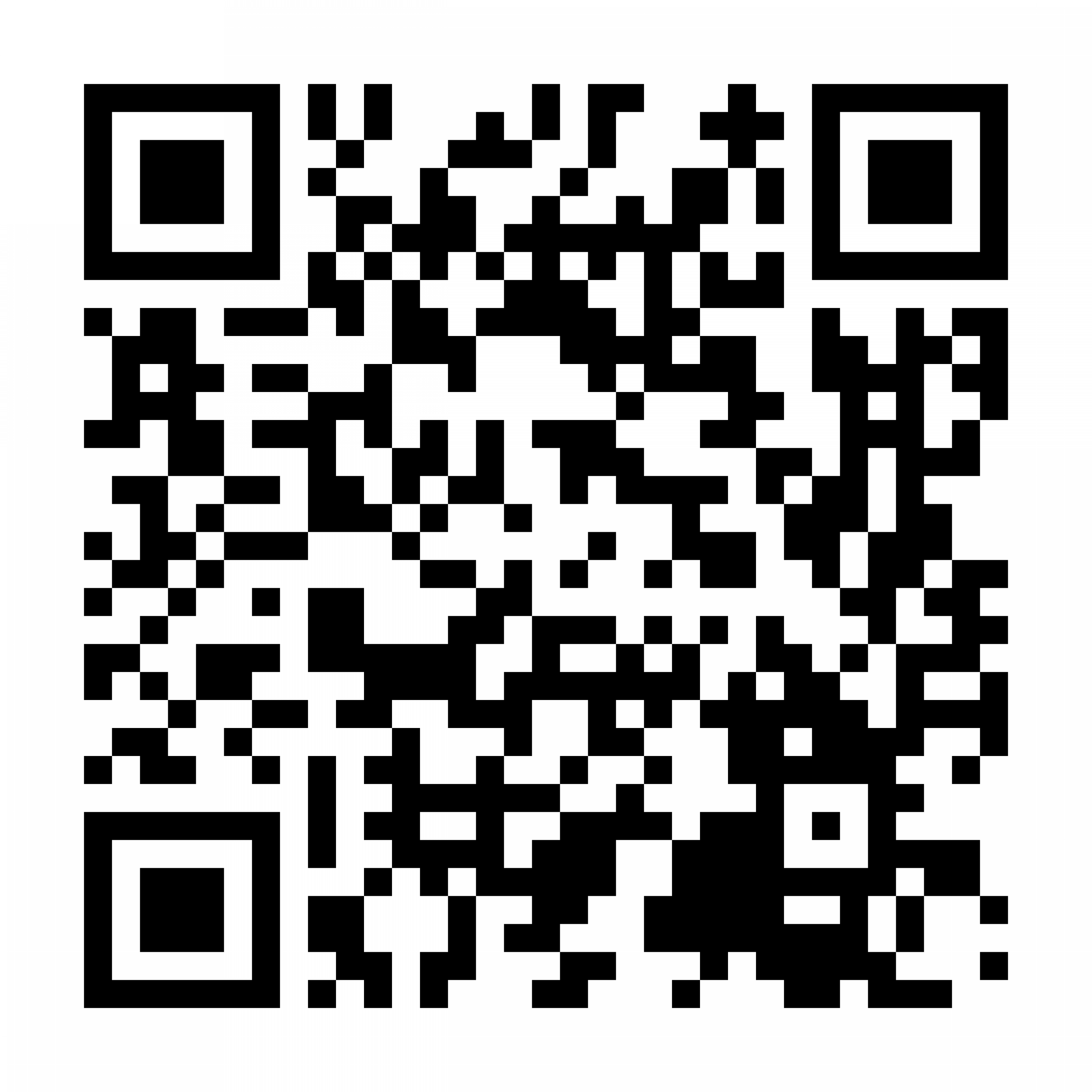 Imaging USA App QR Code for Download