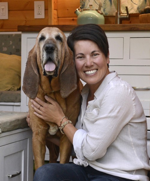 Profitable Pet Photography