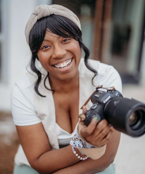 The Human Algorithm: Connection Based Marketing that goes beyond the ‘Gram