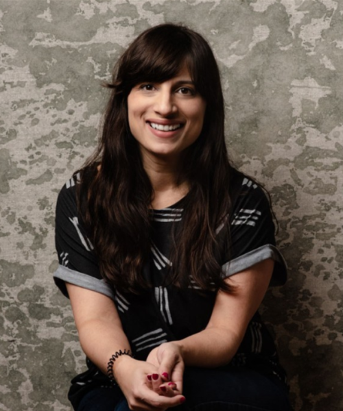 AI Workshop with Kira Derryberry