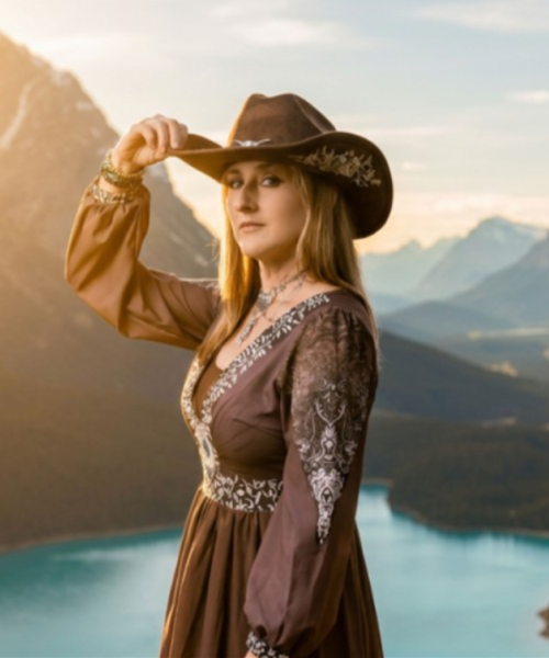 Combining Traditional to Trending – Team Sports & Media Day
