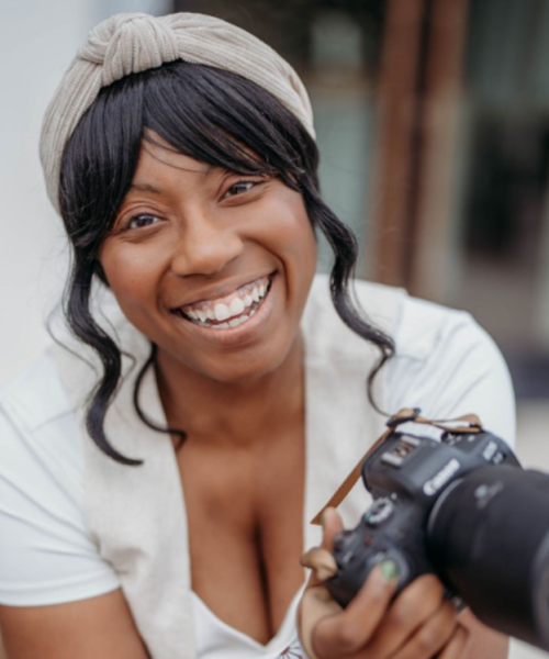 The Human Algorithm: Connection Based Marketing that goes beyond the ‘Gram