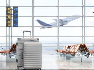 Exclusive Flight Discounts for Imaging USA 2024 Attendees!