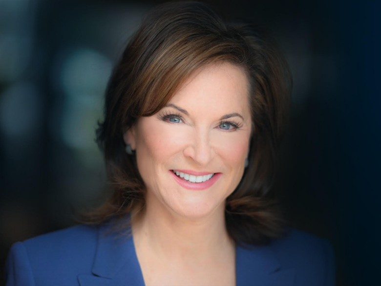 Karen LeLand